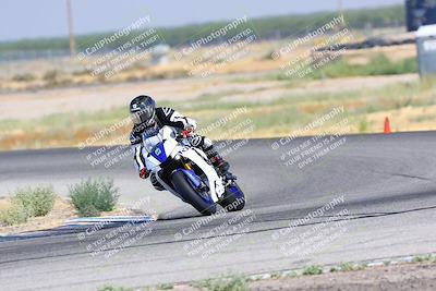 media/Aug-06-2023-TrackDaz (Sun) [[ac7f4f6367]]/B Group/sweeper/
